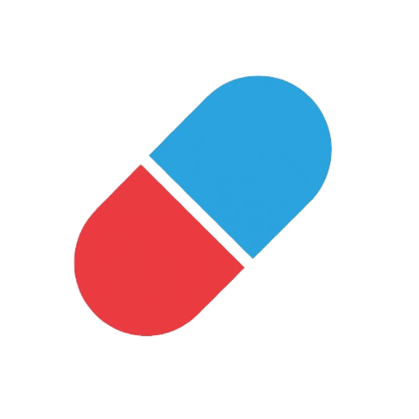 Drugs Calculator Logo